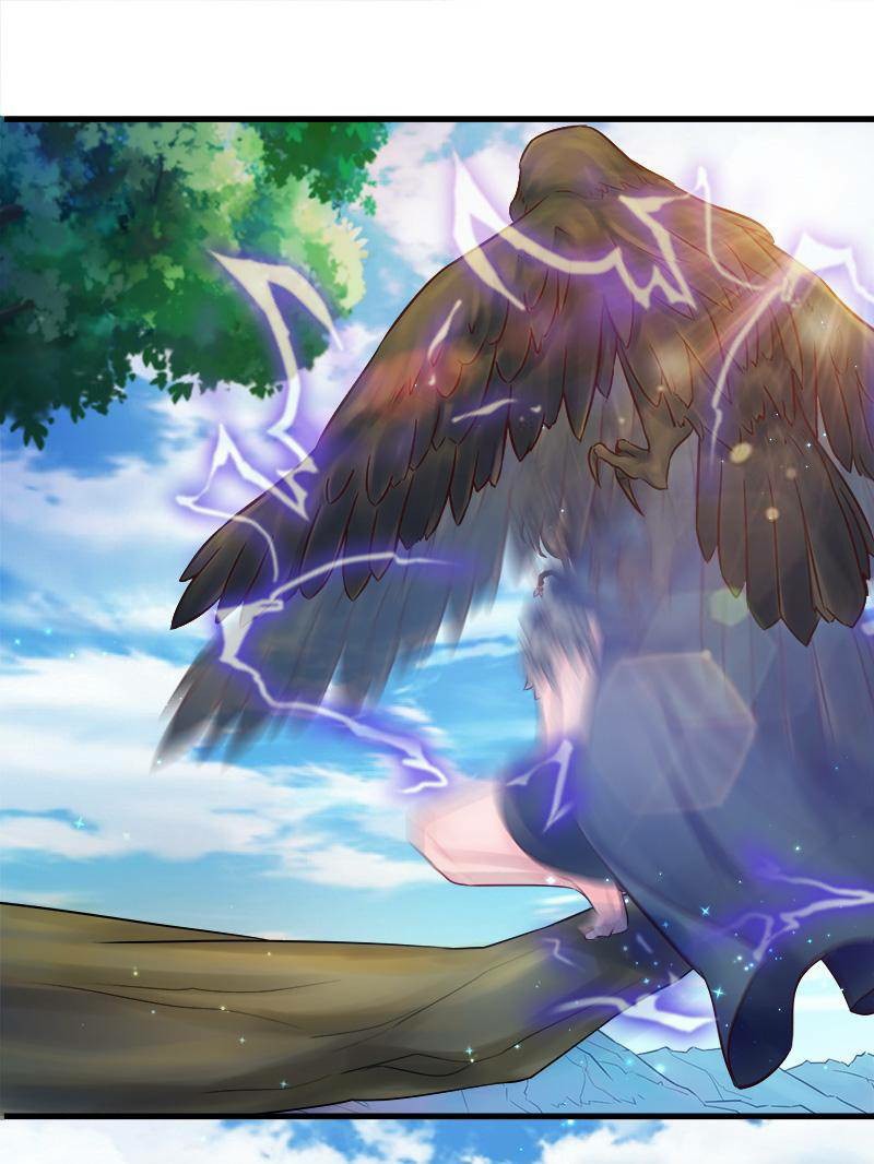 Beauty and the Beasts Chapter 27 Gambar 54